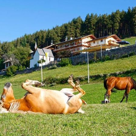 Gasthaus Bad Siess Longostagno エクステリア 写真