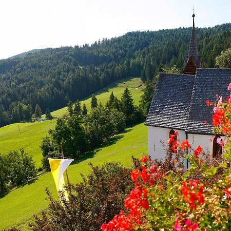 Gasthaus Bad Siess Longostagno エクステリア 写真
